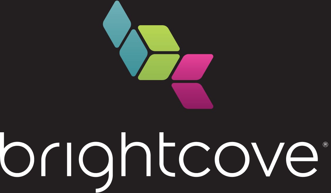 Wordpress with Brightcove video