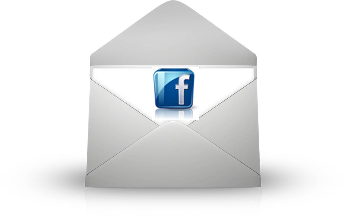 Use Facebook to build your email list