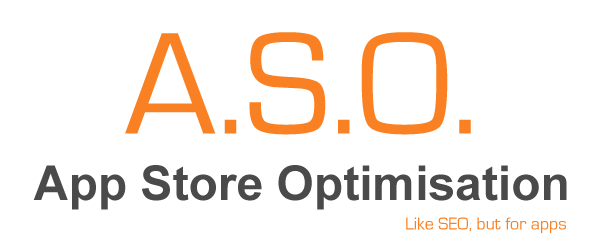 app store optimisation