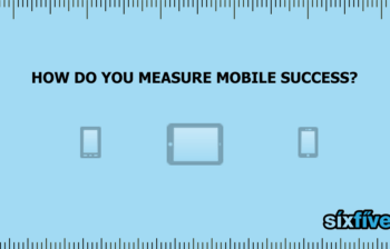 3 ways to measure mobile app value