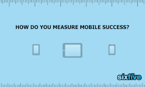 3 ways to measure mobile app value