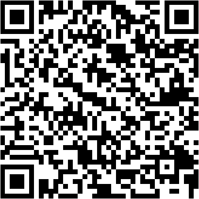 QR code for reading