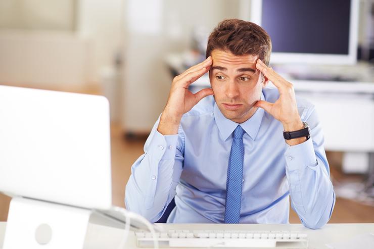 4 reasons to use a Google Apps Reseller