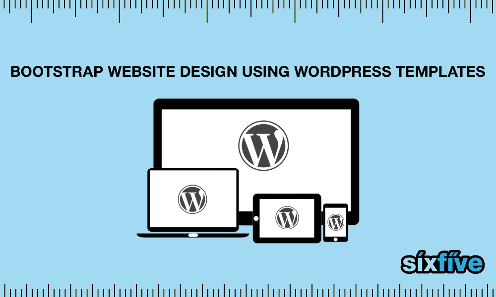 WordPress Templates