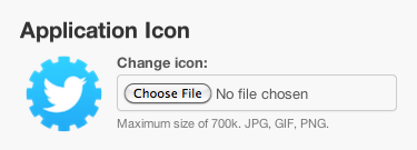 appicon