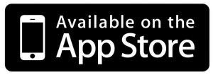 badge-App_Store