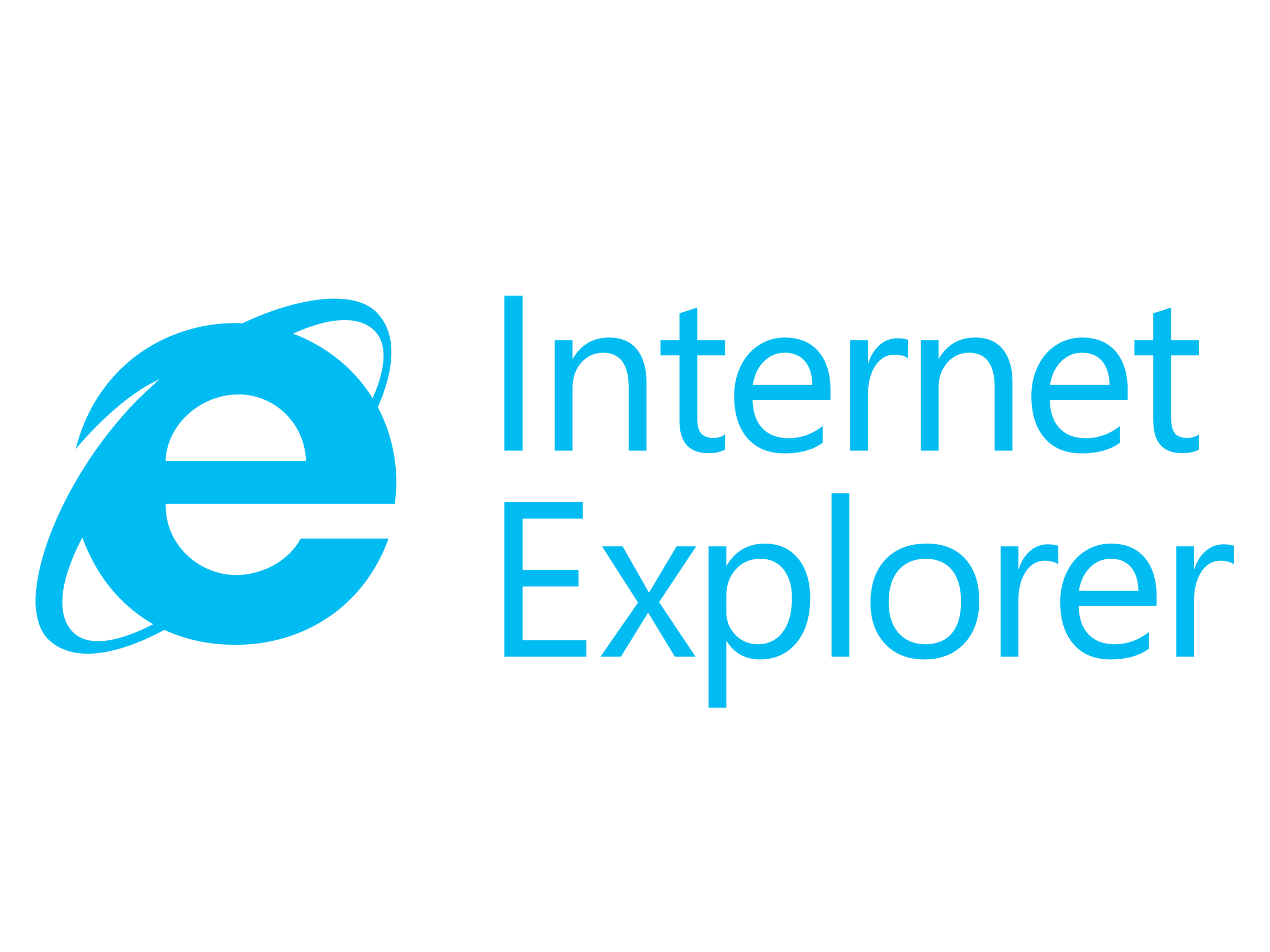 Internet Explorer. Internet Explorer лого. Microsoft Internet Explorer. Internet Explorer 11.