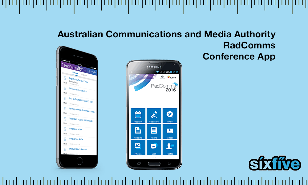 acma-conference-mobile-app-radcomms