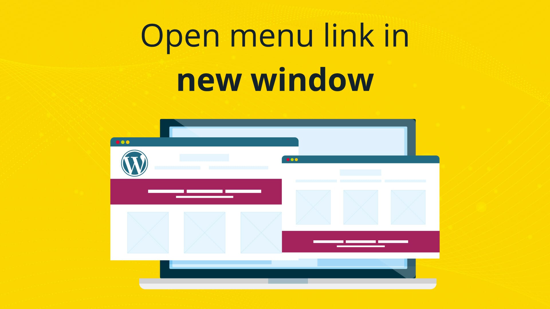 wordpress-open-menu-in-new-tab-or-window-sixfive