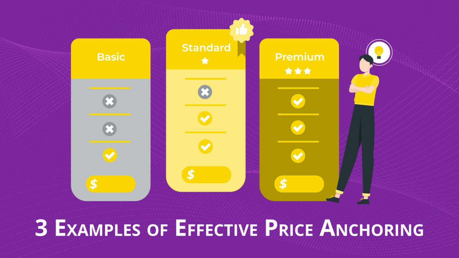 3-examples-of-effective-price-anchoring-sixfive