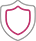protect